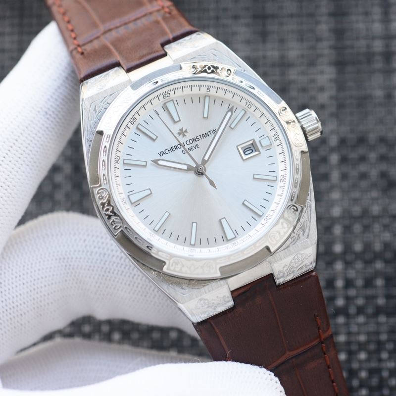 VACHERON CONSTANTIN Watches